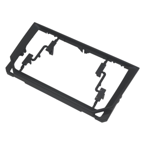 NAVTEC ST1010888 Πρόσοψη, Καλωδίωση & CANbus Box Για SEAT ARONA Για Tablet 9 NAVTEC ST1010888 Πρόσοψη, Καλωδίωση & CANbus Box Για SEAT ARONA Για Tablet 9