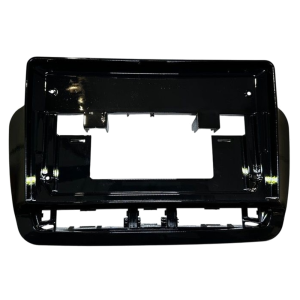 NAVTEC ST1011832BL Πρόσοψη, Καλωδίωση & CANbus Box Για Seat Ibiza 2012-2015 Μαύρο Χρώμα Για Tablet 9″ NAVTEC ST1011832BL Πρόσοψη, Καλωδίωση & CANbus Box Για Seat Ibiza 2012-2015 Μαύρο Χρώμα Για Tablet 9″