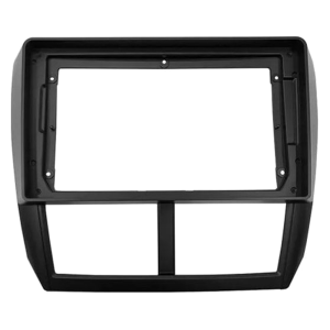 NAVTEC SU1010299 Πρόσοψη & Καλωδίωση Για SUBARU FORESTER 2008-2011 Για Tablet 9 NAVTEC SU1010299 Πρόσοψη & Καλωδίωση Για SUBARU FORESTER 2008-2011 Για Tablet 9