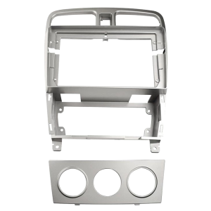 NAVTEC SU1010470 Πρόσοψη & Καλωδίωση Για SUBARU FORESTER MANUAL Για Tablet 9 NAVTEC SU1010470 Πρόσοψη & Καλωδίωση Για SUBARU FORESTER MANUAL Για Tablet 9