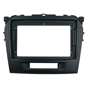 NAVTEC SZ1010162 Πρόσοψη & Καλωδίωση Για SUZUKI VITARA 2015< Για Tablet 9