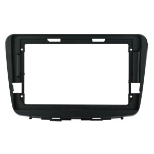 NAVTEC SZ1010513 Πρόσοψη & Καλωδίωση Για SUZUKI BALENO Για Tablet 9
