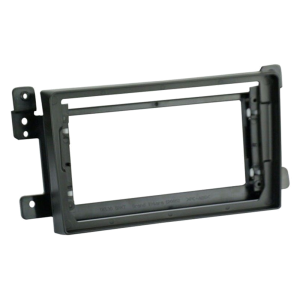 NAVTEC SZ1010630 Πρόσοψη & Καλωδίωση Για SUZUKI GRAND VITARA OLD Για Tablet 9