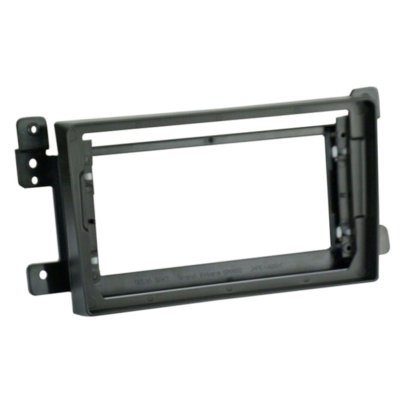 NAVTEC SZ1010630 Πρόσοψη & Καλωδίωση Για SUZUKI GRAND VITARA OLD Για Tablet 9