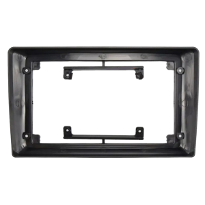NAVTEC SZ1011795 Πρόσοψη & Καλωδίωση Για SUZUKI GRAND VITARA 2001-2005 Για Tablet 9