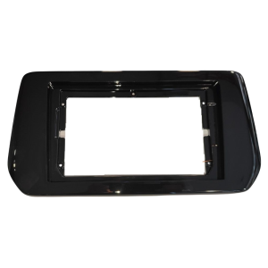 NAVTEC SZ1012514 Πρόσοψη & Καλωδίωση Για Suzuki Swift 2024-> Για Tablet 9″
