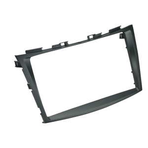 NAVTEC SZ101523 Πρόσοψη & Καλωδίωση Για SUZUKI SWIFT 2011< Για Tablet 9