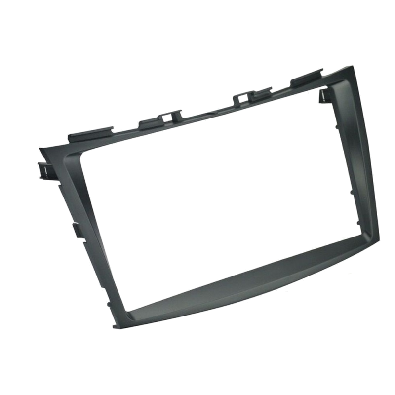 NAVTEC SZ101523 Πρόσοψη & Καλωδίωση Για SUZUKI SWIFT 2011< Για Tablet 9