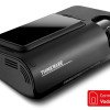 THINKWARE T700EU1CH16B_H T700 16GB EU 1CH HARDWIRE