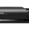 THINKWARE T700EU1CH16B_H T700 16GB EU 1CH HARDWIRE
