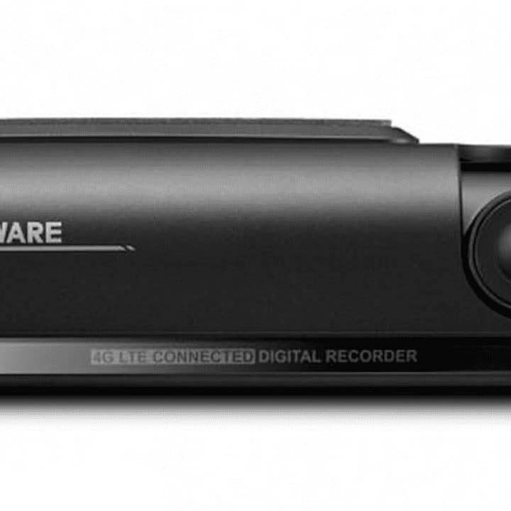 THINKWARE T700EU1CH16B_H T700 16GB EU 1CH HARDWIRE