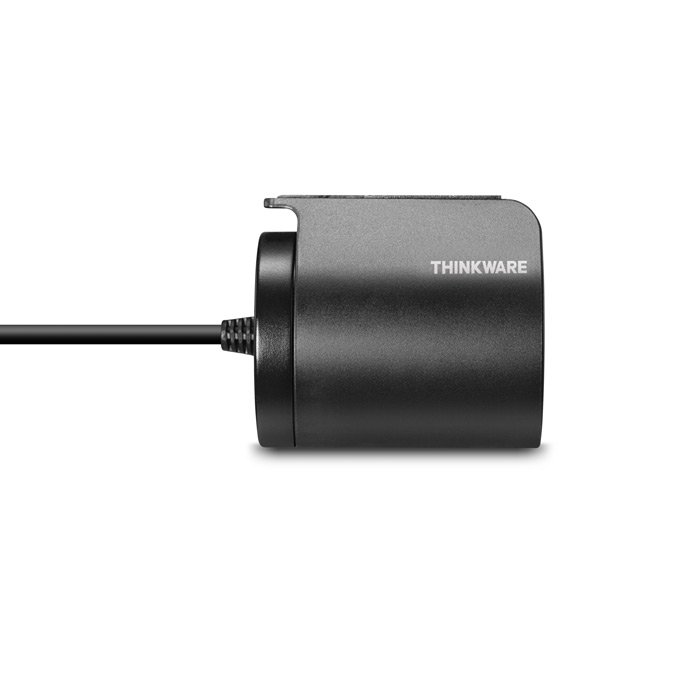 THINKWARE TWA-RAD S U1000 Radar