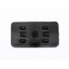 THINKWARE TWF800Mount F800/Q800 Pro Mount (TWA-F800M)