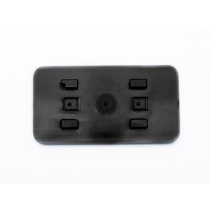 THINKWARE TWF800Mount F800/Q800 Pro Mount (TWA-F800M)