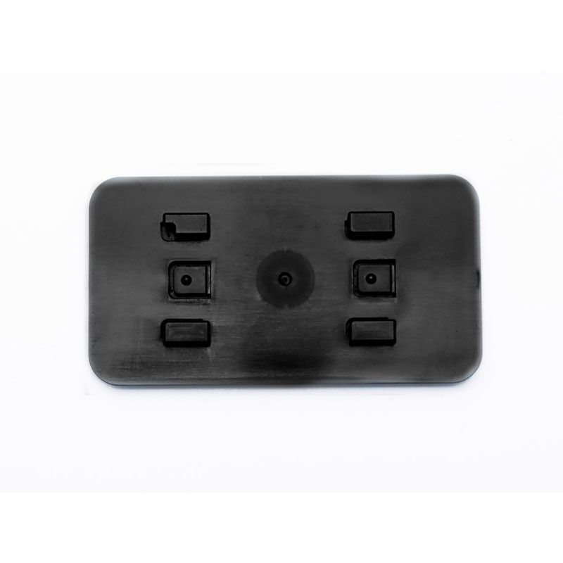 THINKWARE TWF800Mount F800/Q800 Pro Mount (TWA-F800M)