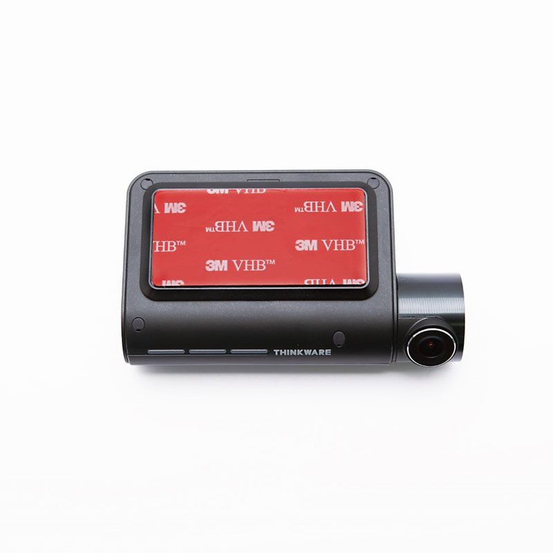 THINKWARE TWF800Mount F800/Q800 Pro Mount (TWA-F800M)
