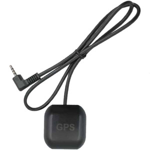 THINKWARE TWGPS TWA-8GM MULTIPLEXER BOX GPS ANTENNA