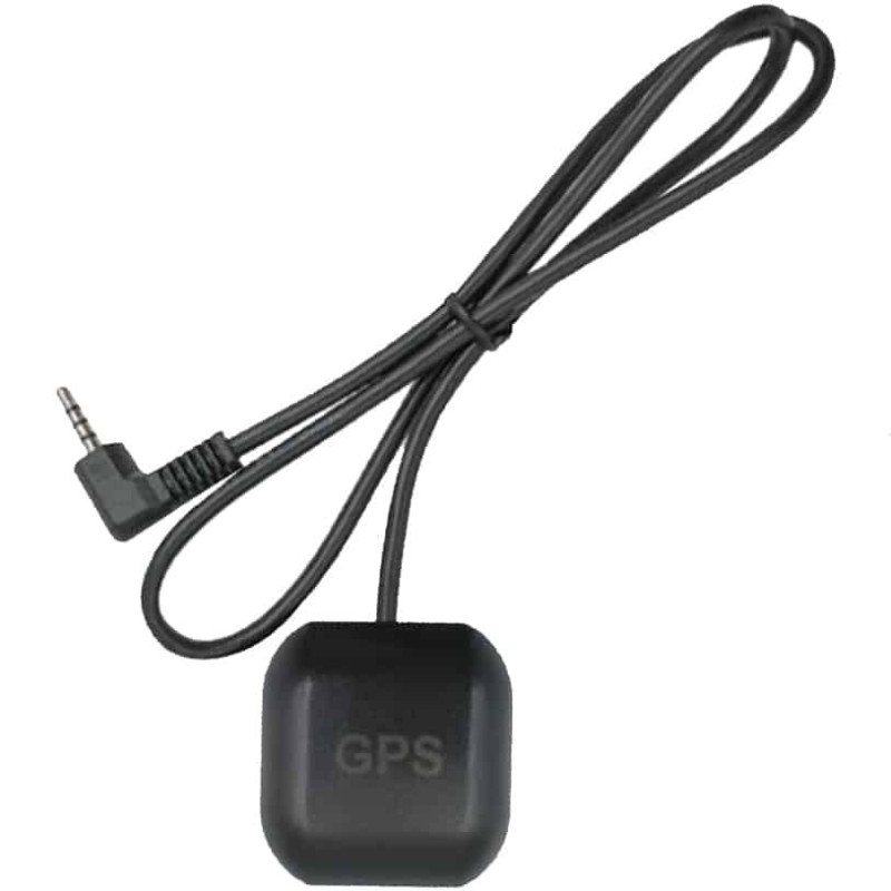 THINKWARE TWGPS TWA-8GM MULTIPLEXER BOX GPS ANTENNA