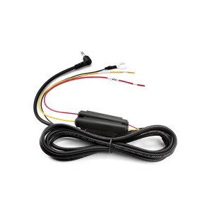 THINKWARE TWHardwire 00021 H50,  X500 & F750 Hardwiring Loom