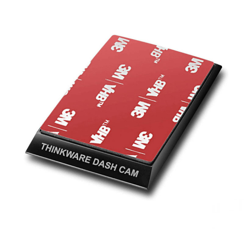 THINKWARE TWRearCamPad Sticky