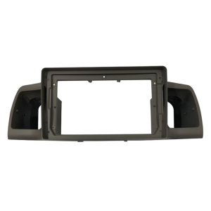 NAVTEC TY1010254 Πρόσοψη & Καλωδίωση Για TOYOTA COROLLA 2004-2006 Για Tablet 9