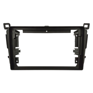 NAVTEC TY1010435 Πρόσοψη & Καλωδίωση Για TOYOTA RAV4 2013-2018 Για Tablet 9 NAVTEC TY1010435 Πρόσοψη & Καλωδίωση Για TOYOTA RAV4 2013-2018 Για Tablet 9