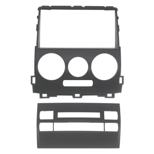 NAVTEC TY1010451 Πρόσοψη & Καλωδίωση Για TOYOTA LANDCRUISER J120 Για Tablet 9 NAVTEC TY1010451 Πρόσοψη & Καλωδίωση Για TOYOTA LANDCRUISER J120 Για Tablet 9