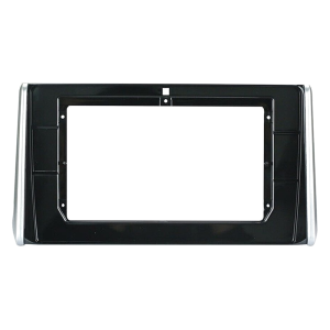 NAVTEC TY1010542 Πρόσοψη, Καλωδίωση & CANbus Box Για TOYOTA RAV4 2019> Για Tablet 10 NAVTEC TY1010542 Πρόσοψη, Καλωδίωση & CANbus Box Για TOYOTA RAV4 2019> Για Tablet 10