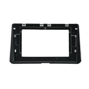 NAVTEC TY1010597 Πρόσοψη, Καλωδίωση & CANbus Box Για TOYOTA COROLLA 17-22 Για Tablet 10 NAVTEC TY1010597 Πρόσοψη, Καλωδίωση & CANbus Box Για TOYOTA COROLLA 17-22 Για Tablet 10