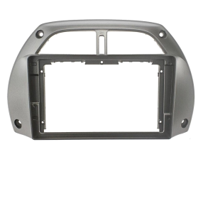 NAVTEC TY1010953 Πρόσοψη & Καλωδίωση Για TOYOTA RAV4 2000-2006 Για Tablet 9 NAVTEC TY1010953 Πρόσοψη & Καλωδίωση Για TOYOTA RAV4 2000-2006 Για Tablet 9