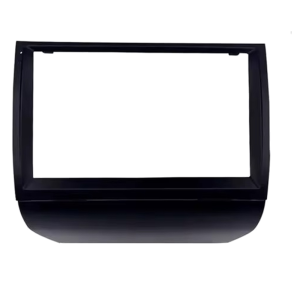 NAVTEC TY1011015 Πρόσοψη & Καλωδίωση Για TOYOTA PRIUS 2002 2009 Για Tablet 9 NAVTEC TY1011015 Πρόσοψη & Καλωδίωση Για TOYOTA PRIUS 2002 2009 Για Tablet 9