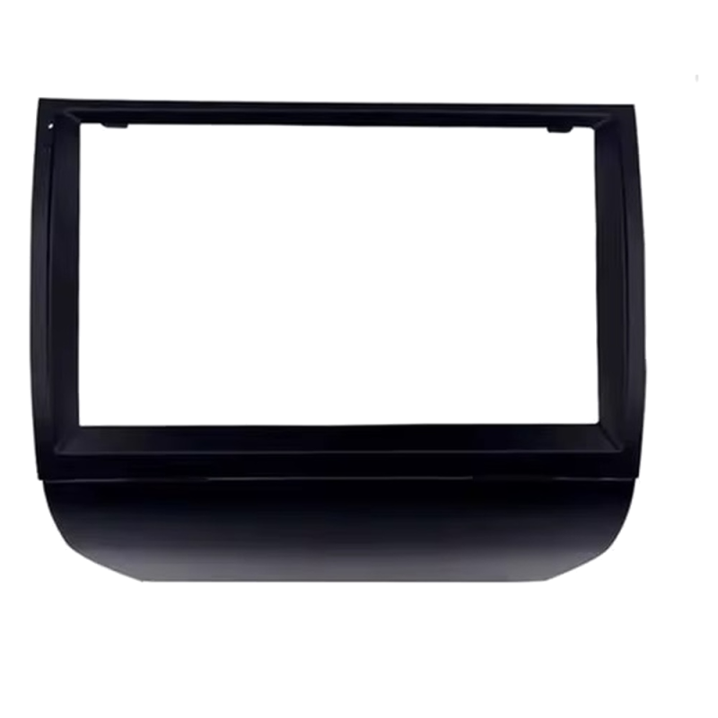 NAVTEC TY1011015 Πρόσοψη & Καλωδίωση Για TOYOTA PRIUS 2002 2009 Για Tablet 9