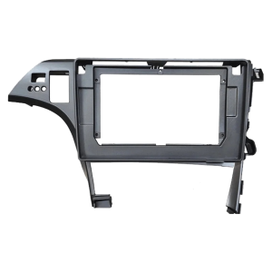 NAVTEC TY1011082 Πρόσοψη & Καλωδίωση Για TOYTOTA PRIUS 2010-2015 Για Tablet 10