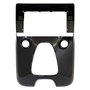NAVTEC TY1011560 Πρόσοψη & Καλωδίωση Για Toyota Aygo | Citroen C1 | Peugeot 108 Για Tablet 10″