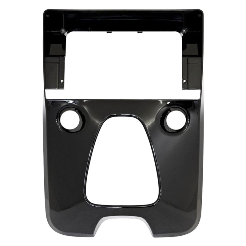 NAVTEC TY1011560 Πρόσοψη & Καλωδίωση Για Toyota Aygo | Citroen C1 | Peugeot 108 Για Tablet 10″