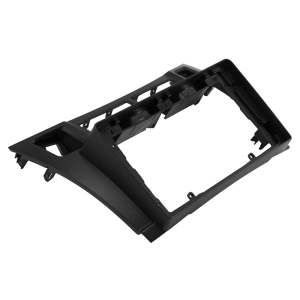 NAVTEC TY101626B Πρόσοψη & Καλωδίωση Για TOYOTA YARIS 2011> Για Tablet 9