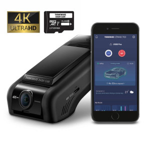 THINKWARE U1000PLUSGL22CH64GBH U1000 Plus 64GB UK 2CH (HW) THINKWARE U1000PLUSGL22CH64GBH U1000 Plus 64GB UK 2CH (HW)