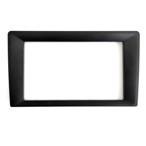 NAVTEC UV101055 Πρόσοψη & Καλωδίωση Για UNIVERSAL 9INCH->7inch Για Tablet 9