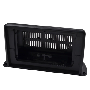 NAVTEC UV1011116 Universal Πρόσοψη Κάθετης Τοποθέτησης Για Tablet 9″