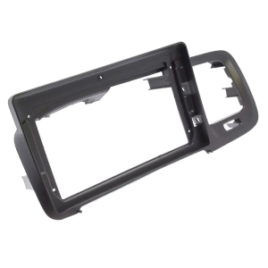 NAVTEC VL1010467 Πρόσοψη,  Καλωδίωση & CANbus Box Για VOLVO S60 2010-2018 Για Tablet 9