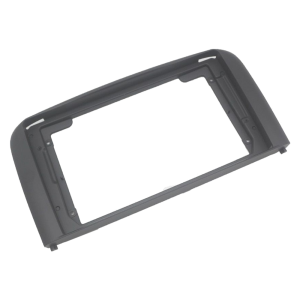 NAVTEC VL1010971 Πρόσοψη,  Καλωδίωση & CANbus Box Για VOLVO S80 Για Tablet 9