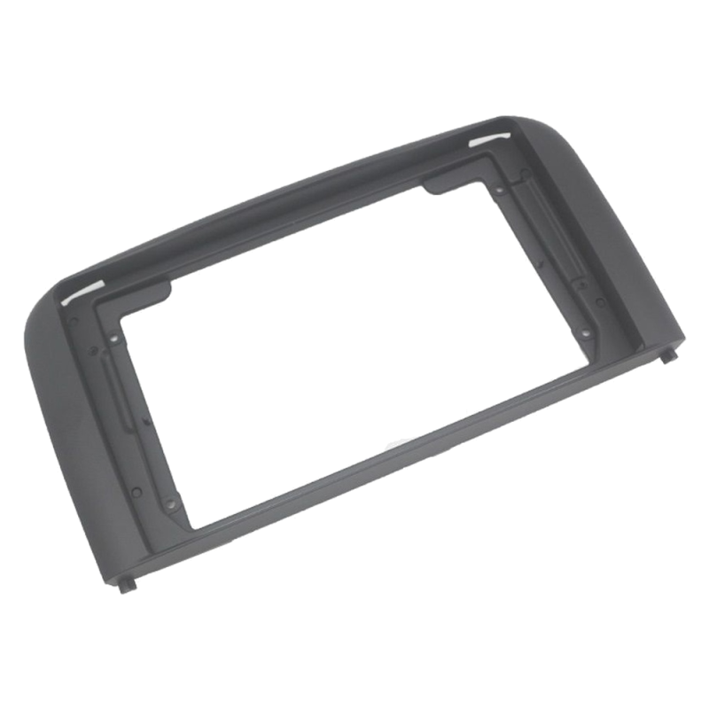 NAVTEC VL1010971 Πρόσοψη,  Καλωδίωση & CANbus Box Για VOLVO S80 Για Tablet 9