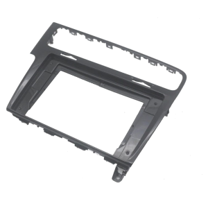 NAVTEC VW1010003DG Πρόσοψη,  Καλωδίωση & CANbus Box Για VW Golf 7 Για Tablet 10″