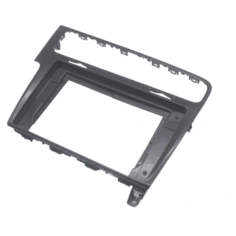 NAVTEC VW1010003DG Πρόσοψη,  Καλωδίωση & CANbus Box Για VW Golf 7 Για Tablet 10″