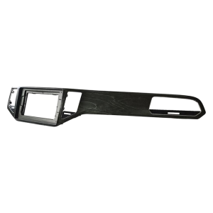 NAVTEC VW1010135BR Πρόσοψη,  Καλωδίωση & CANbus Box Για VW GOLF SPORTS VAGON Για Tablet 10