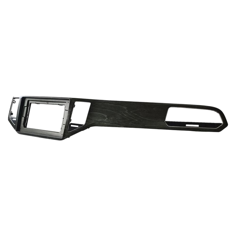 NAVTEC VW1010135BR Πρόσοψη,  Καλωδίωση & CANbus Box Για VW GOLF SPORTS VAGON Για Tablet 10