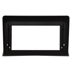 NAVTEC VW1010497 Πρόσοψη,  Καλωδίωση & CANbus Box Για VW T5 Για Tablet 9