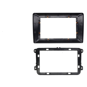 NAVTEC VW1010722 Πρόσοψη,  Καλωδίωση & CANbus Box Για VW ALL OLD Για Tablet 10