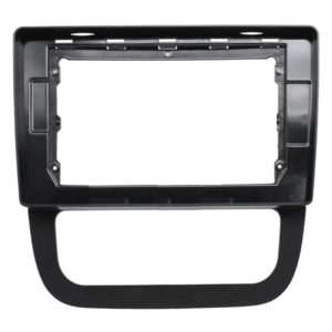 NAVTEC VW101087T Πρόσοψη,  Καλωδίωση & CANbus Box Για VW JETTA 2010-2011 Για Tablet 10