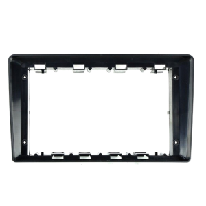 NAVTEC VW101095N Πρόσοψη,  Καλωδίωση & CANbus Box Για VW PASSAT B5 Για Tablet 9